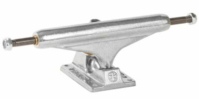 Independent Stage 11 トラック 159mm 新品未使用 Amazon | インディペンデント (INDEPENDENT) STAGE 11 109