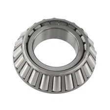 TAPERED BEARING CONE ID 2.0625"