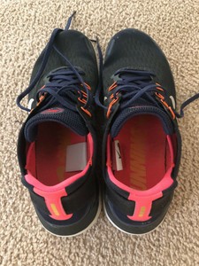 Nike Free Rn 18 Moon Particle Off 53 Www Ncccc Gov Eg