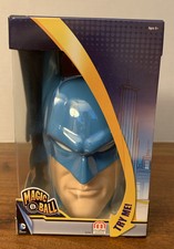 batman magic 8 ball