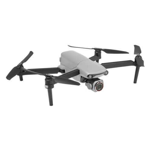 Autel EVO Lite Enterprise Series 6K - Bild 17 von 18