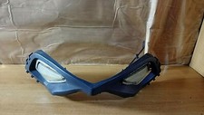 FARO FANALE ANTERIORE    QUAD CVM  ATV125 ORION 2015  