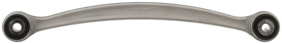 Brazo de control de suspensión trasera inferior trasera Delphi para BMW M3 2008-2013 2009 2010 Foto 4 de 4