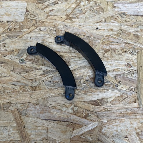 Blende Lenkrad VW Fox 5Z 2006