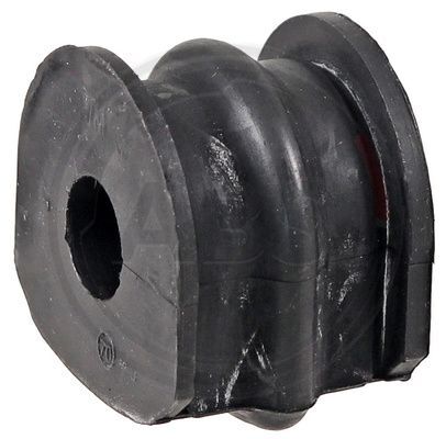 A.B.S. 271760 Lagerbuchse, Stabilisator Hinten Links Rechts Passend FüR Nissan-image