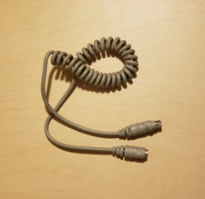 BELKIN F2N034-06/ F2N03406 Digital Plumbing Pro Series Optimum Data Transfer