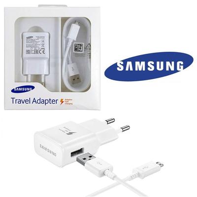 Caricatore Auto Caricabatterio Auto USB-C Rapido Verizon – Universale, Compatibile Con Molti Smartphone Ricarica Veloce In Auto Oem - Foto 8