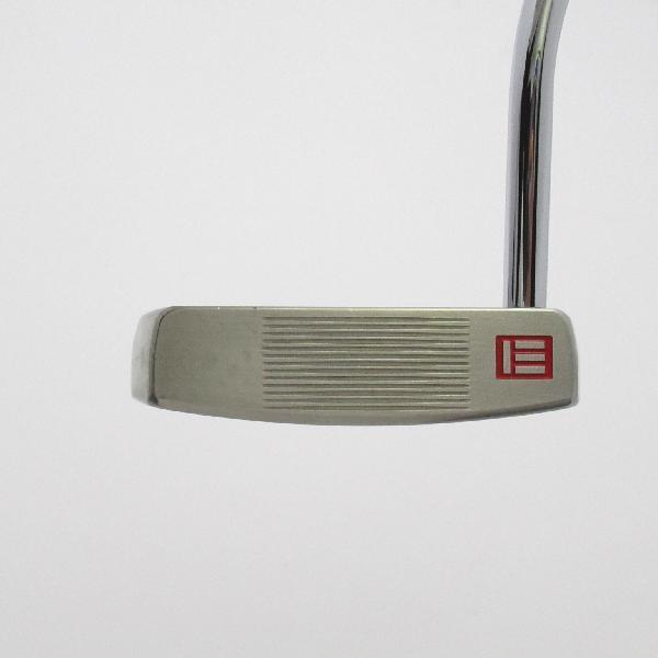 EVNROLL ER7 (2019) Putter 33 with Cover Shaft : Steel Shaft
