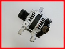1A4271 ALTERNATOR For TOYOTA Corolla RAV 4 IV 1.6 2.0