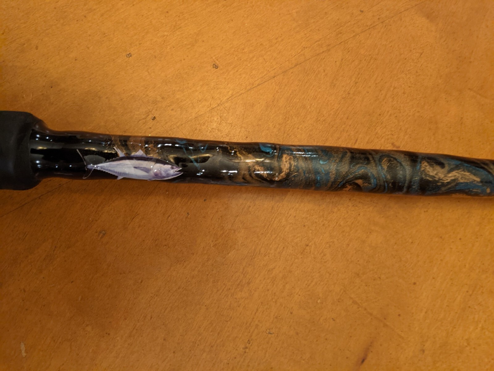 Picture 4 of 5