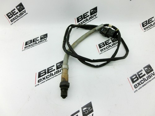 Original VW GOLF 5 V 1.8 T BPL Sensor Lambda Sonde 06A906262CP