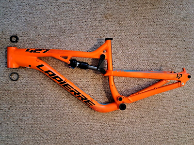 マチャケ Amazon.com: Lego Marvel Superheroes Motorcycle Chase: Spider-Man