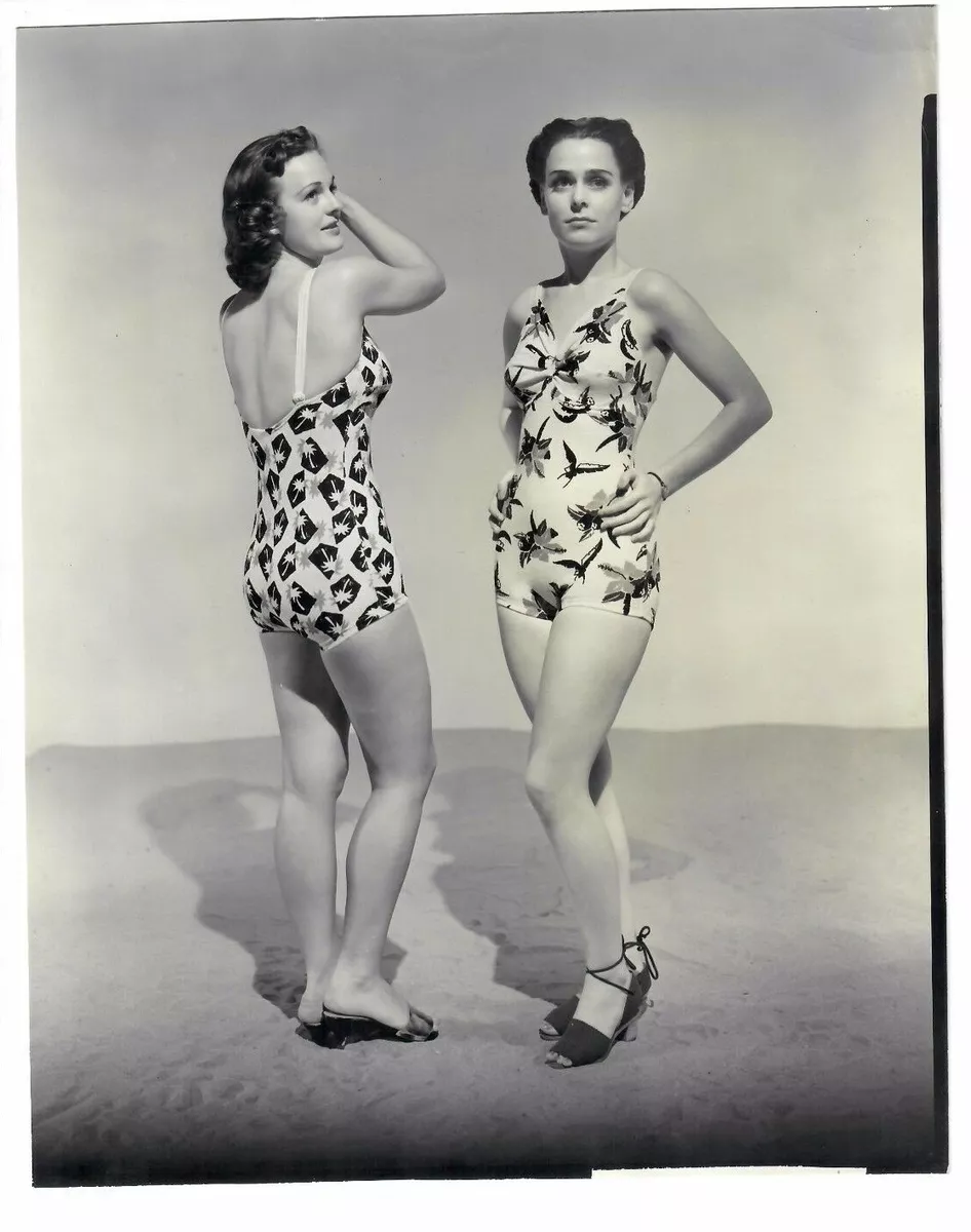 Jantzen swimwear sale hotsell