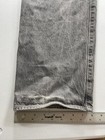 Foto 6 di 9
