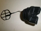 POULAN WOODSHARK, WILDTHING CHAINSAW GAS FUEL CAP 577858501
