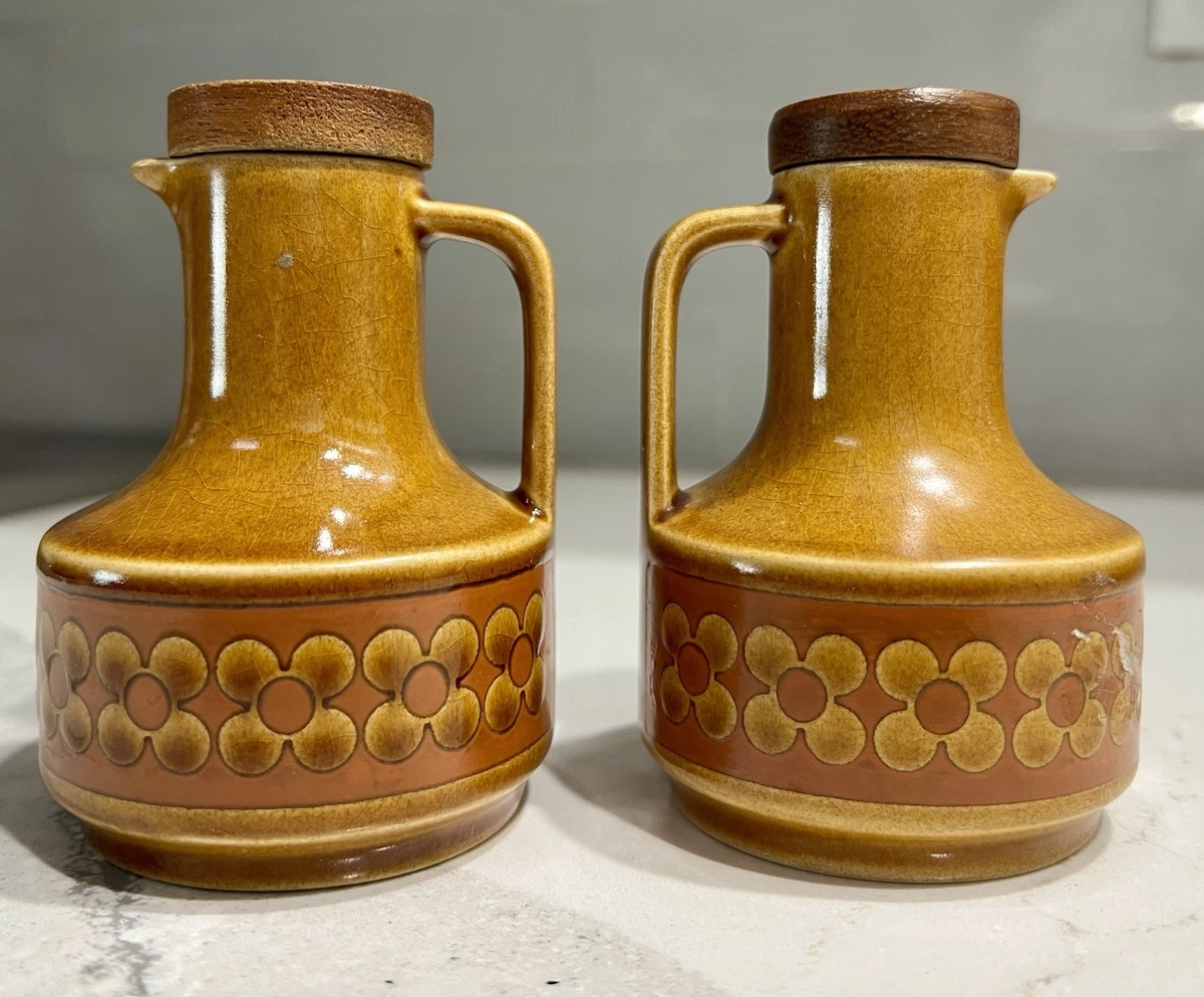 Hornsea In other British Art Pottery for sale | eBay
