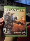 Titanfall (Microsoft Xbox One, 2014)