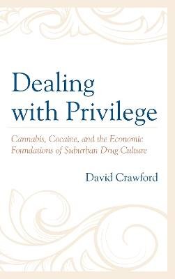 Umgang mit Privilegien, David Crawford, Taschenbuch
