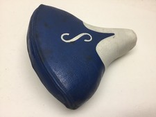 eBay Auction Picture