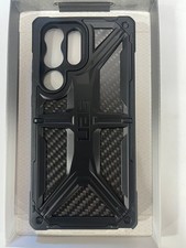 Urban Armor Gear UAG Monarch Case For Samsung...