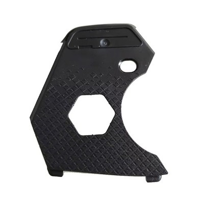 Replacement Bottom Weight Cover /Outer Case for G502 Wireless Mouse