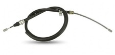 Tambour de frein Peugeot 406