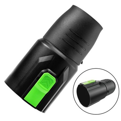 Winddüse Zubehör für für Ego AST2000 LB5300 Haartrockner Airflow Boost
