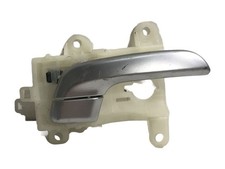 KIA NIRO DOOR HANDLE INTERIOR REAR RIGHT 2018-2022