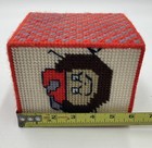 Foto 9 di 10