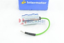 Condensateur Fiat 850