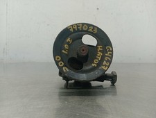 Pompe direction assistée Hyundai ATOS