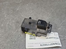 Lève vitre Honda INSIGHT