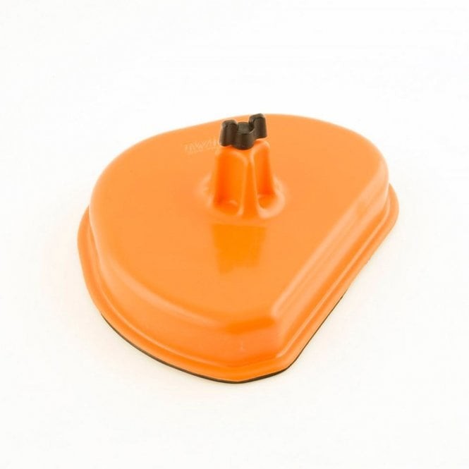 TwinAir Airbox Cover - KXF250 06-16, KXF450 06-15