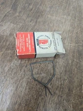 OEM  TECUMSEH 590438 SPRING