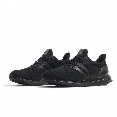 adidas Fitness & Running Shoes for Men 13 US Shoe for sale | eBay