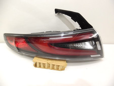 Rückleuchte links außen LED Alfa Romeo Giulia 952 Baujahr 2024 20690112