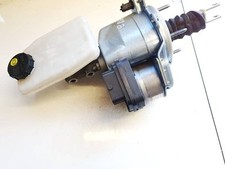 Tesla Model Y 2023 Brake servo - booster (Servo brake) 118867200b, #2247377-37