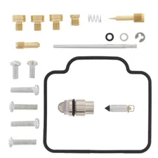 Carburetor Kit For Sportsman 500 4x4 1996-1998 Xplorer 500 1997; 26-1016