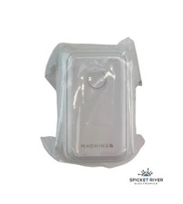 Open Box - MachineQ FV3-AR-A MQFlex LoRaWAN Multi-Sensor Device Comcast