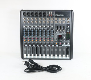 Mackie Dfx 12 | eBay