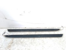 VPLYP0325 STEIGBÜGEL / J8AM16490AA / 654630 FÜR LAND ROVER RANGE ROVER VELAR VEL