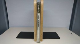 Ss Hyper 3D Pinball Sega Saturn