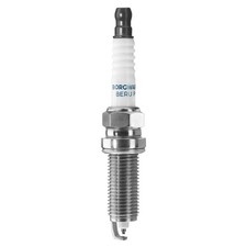 Bougies d'allumage Nissan NV200
