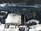 Foto 10 di 10