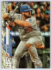 2020 Topps Factory Foilboard/Image Variation - PICK YOUR CARDS