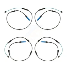 Mpulse KSE-100225 Brake Pad Sensor Front & Rear for 540 5 Series 740 530 750