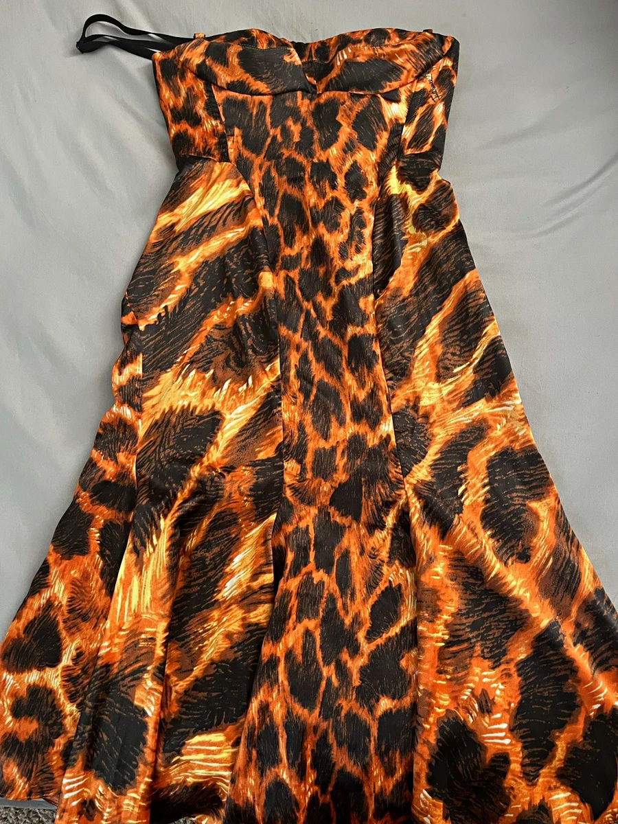 25+ Just Cavalli for sale | Updated Oct 2026