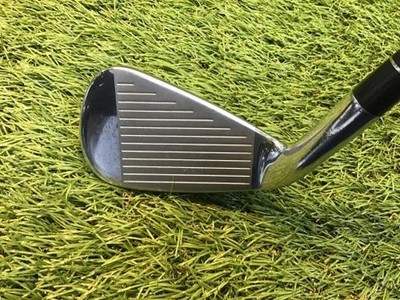 Callaway Epic MAX FAST Eisensatz 7-9,Pw,Aw 5tlg Flex Stiff N.S.PRO ZELOS 7 Stahl
