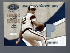 Top 10 Steve Carlton Baseball Cards 17