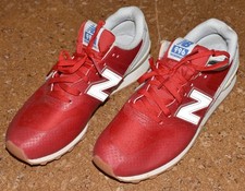 Sneaker, New Balance 996, Gr. 36